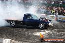 Summernats 22 Part 2